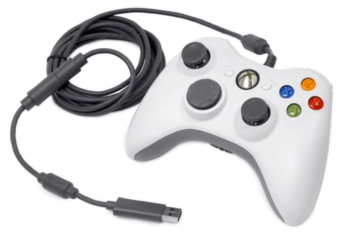 We replace controller cable @ from Ksh.500