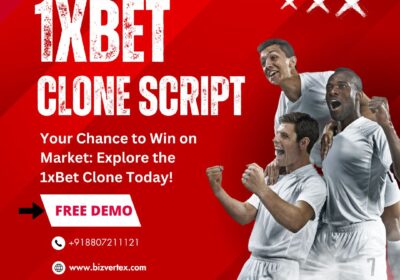 1Xbet-clone-script-2