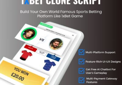 1xBet-Clone-Script-31-01-2025-3