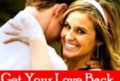 Marriage spells to bind your relationship call+256777422022