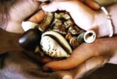 Marriage spells to bind your relationship call+256777422022