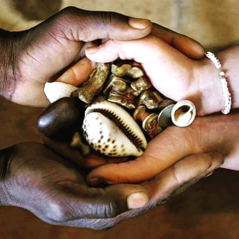 Lost love, wealth, famous spells caster call+256777422022