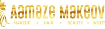 Amazemakeover-logo