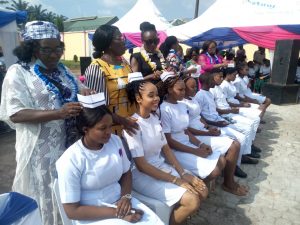 Anambra-State-Govt-Upgrades-COOUTH-School-Of-Nursing-Nkpor-To-College-Of-Nursing-4-300×225-1