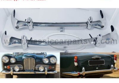 Aston-Martin-Lagonda-Rapide-1961-1964-bumpers-1