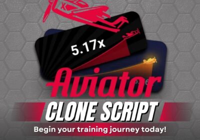 Aviator-clone-script-1