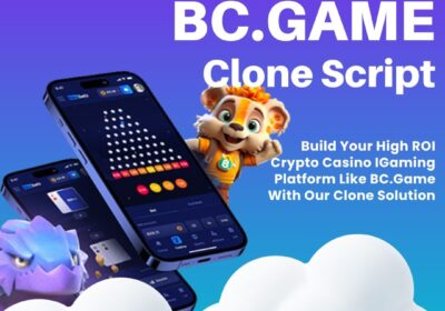 BC.Game-Clone-Script-25-02-2025-3