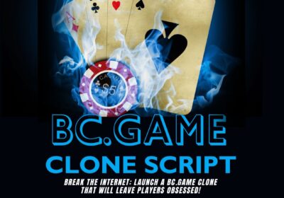 BC.Game-clone-script-1