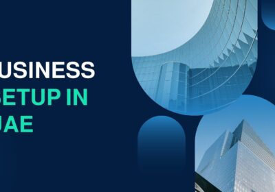 BUsiness-setup-in-UAE