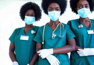 Best-Nursing-schools-in-Nigeria-4-1