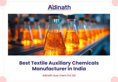 Best-Textile-Auxiliary-Chemicals-Manufacturer-in-India