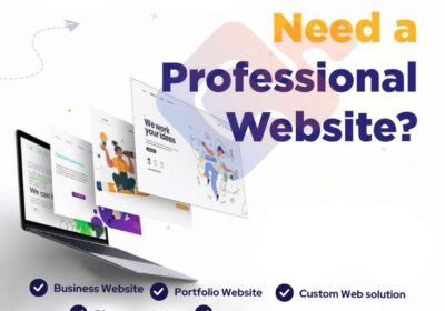 Business-Website-2