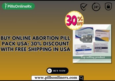 Buy-Online-Abortion-Pill-Pack-USA-30-Discount-with-Free-Shipping-in-USA-1