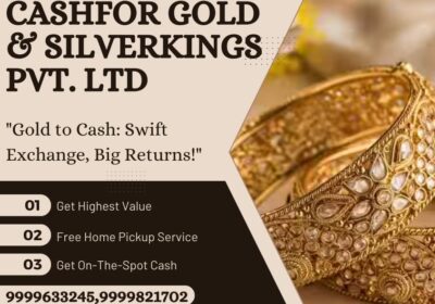 Cash-for-Gold-in-Delhi