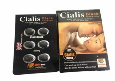 Cialis-Black-200Mg-Tablets-Price