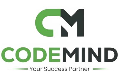 Codemind-logo