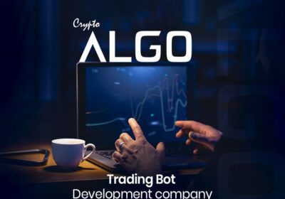 Crypto-Algo-Trading-Bot-Development-Company-1