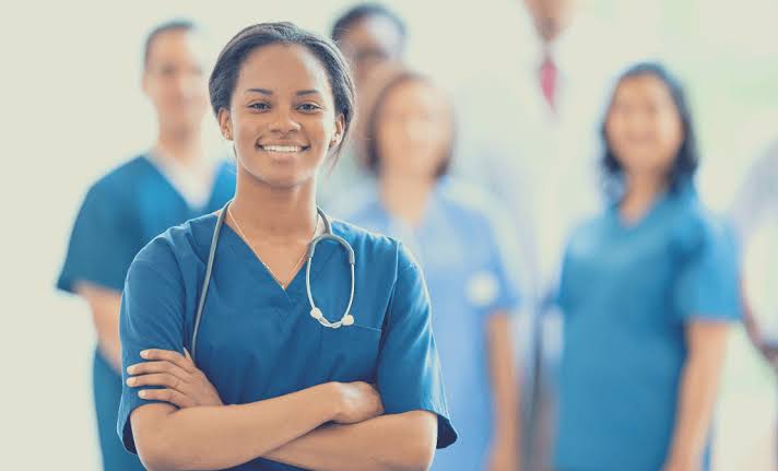 School of Nursing, UCH, Ibadan !!! ADMISSION(07018393022) FORMS 2025/2026 are still on sale, also internship form, applyc