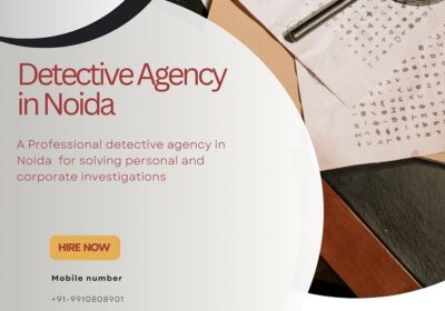 Detective-agency-in-Noida