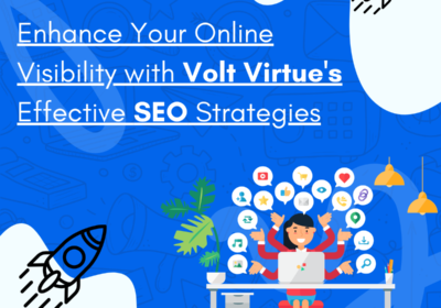 Enhance-Your-Online-Visibility-with-Volt-Virtues-Effective-SEO-Strategies