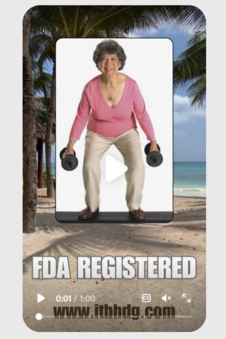 FDA Registration Foreign Company