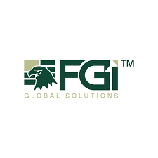 FGI-Solutions