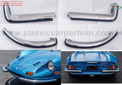 Ferrari-Dino-246-GT-and-GTS-bumpers-1