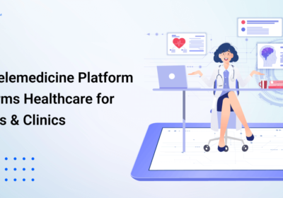 How-a-Telemedicine-Platform-Transforms-Healthcare-for-Hospitals-Clinics-1