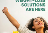 PA Wellness Injectable Weight Loss