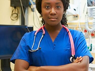 LUTH-Nursing-Form-Courses-Entry-Requirements-Admission-Lists-Fee-and-Closing-Date-Copy-1