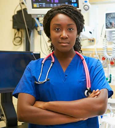 School of Post-Basic Paediatric Nursing, LUTH !!! ADMISSION(08063557123) FORMS 2025/2026 are still on sale, also internship