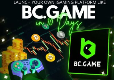 Launch-Your-iGaming-Platform-in-Just-10-Days-1