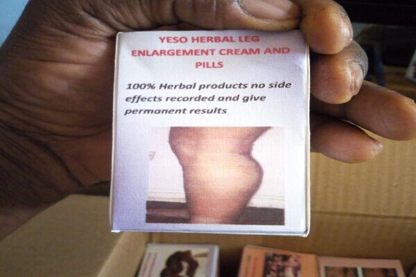 Herbal hips and bums enlargement cream and pills call+256777422022