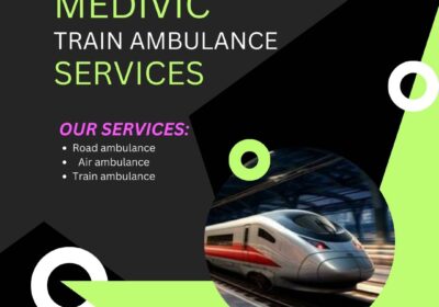 MEDIVIC-TRAIN-AMBULANCE-SERVICES-1