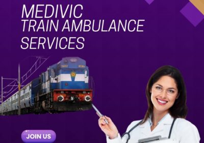 MEDIVIC-TRAIN-AMBULANCE-SERVICES-2-1