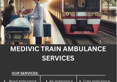 MEDIVIC-TRAIN-AMBULANCE-SERVICES-3