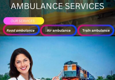 MEDIVIC-TRAIN-AMBULANCE-SERVICES-4