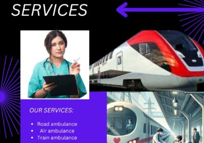 MEDIVIC-TRAIN-AMBULANCE-SERVICES-5