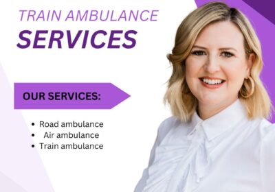 MEDIVIC-TRAIN-AMBULANCE-SERVICES-6