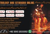 Life partner match by name and date of birth, Istikhara for marriage by name