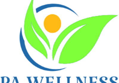 PA-Wellness-Logo