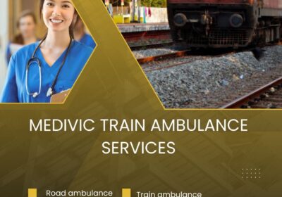 Road-ambulance-Air-ambulance-Train-ambulance-2