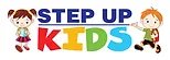 Step-Up-Kids