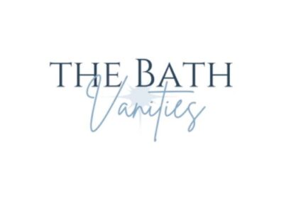 The-Bath-Vanities-logo