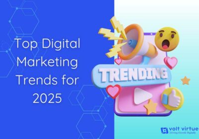 Top-Digital-Marketing-Trends-for-2025-1