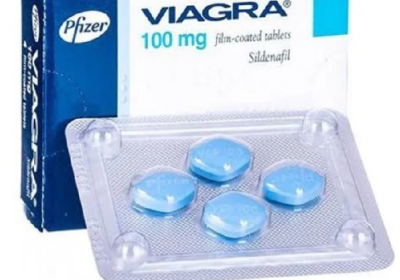 Viagra-tablets-in-pakistan