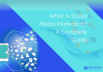 What-Is-Social-Media-Marketing-A-Complete-Guide