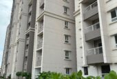 1375 Sq.Ft Flat with 3BHK For Sale in Kalkere Agara Main Road Kempaiah Layout