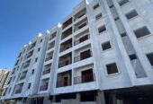 1505 Sq.Ft Flat with 3BHK For Sale in MNM KPL SAURABHA