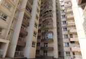 1375 Sq.Ft Flat with 3BHK For Sale in Kalkere Agara Main Road Kempaiah Layout